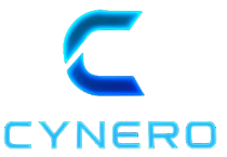 Cynero Logo